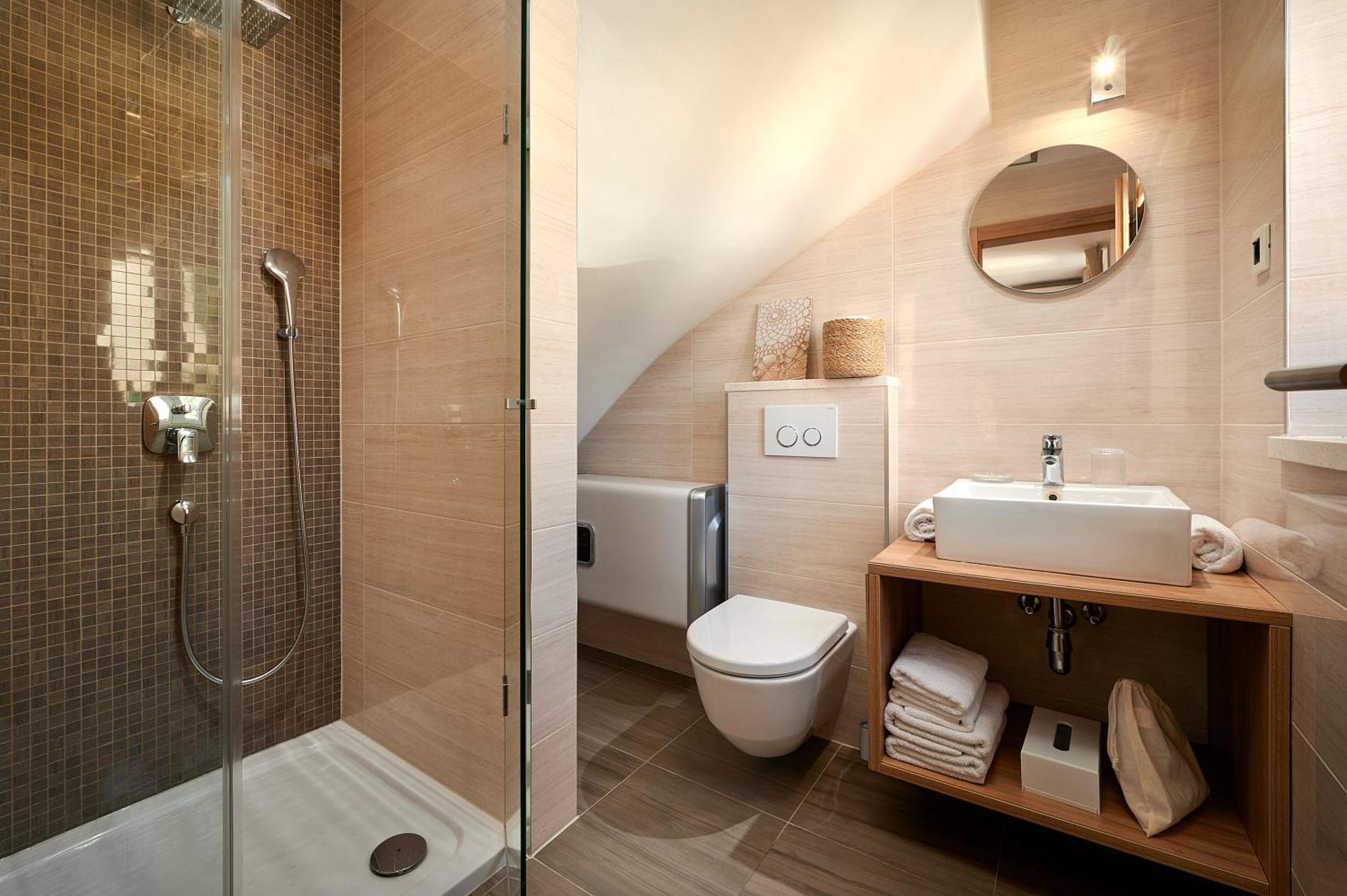 Ibella Boutique Rooms Сплит Экстерьер фото