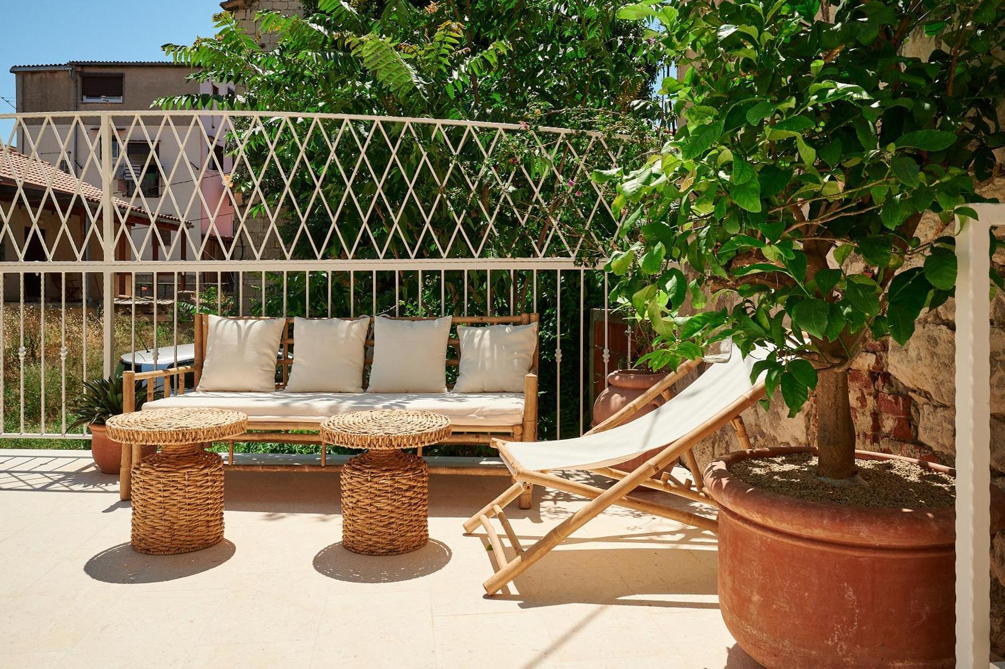 Ibella Boutique Rooms Сплит Экстерьер фото